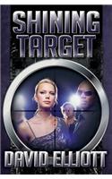 Shining Target
