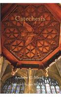 Catechesis