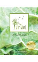 Air Diet