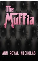 Muffia