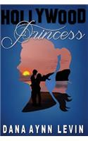 Hollywood Princess