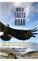 When Eagles Roar