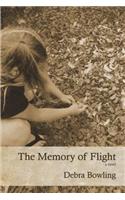 Memory of Flight