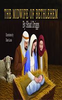 The Midwife of Bethlehem
