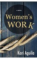 Women's Work
