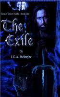 Exile