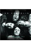 Led Zeppelin: You Shook Me