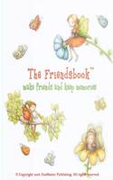 Friendsbook