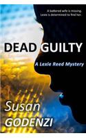 Dead Guilty