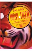 Vinyl Tiger