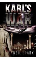Karl's War