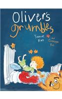 Oliver's Grumbles