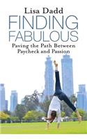 Finding Fabulous