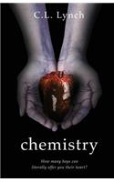 Chemistry