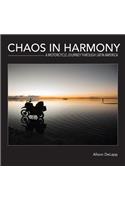 Chaos In Harmony