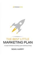 The Best Little Marketing Plan