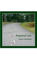 Perpetual Care