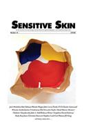 Sensitive Skin #12