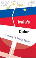 Ivalu's Color