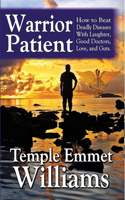 Warrior Patient
