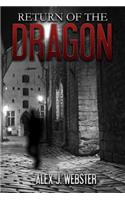 Return of the Dragon