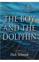 The Boy and the Dolphin