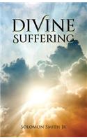 Divine Suffering