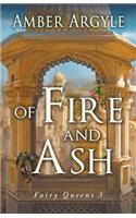 Of Fire and Ash