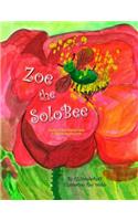 Zoe the SoloBee