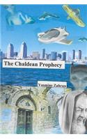 Chaldean Prophecy