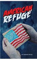American Refuge