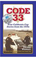 Code 33