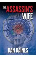The Assassin's Wife