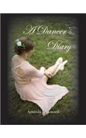 Dancer's Diary