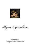 Pagan Imperialism