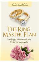Ring Master Plan