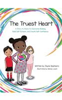 Truest Heart