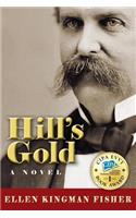Hill's Gold