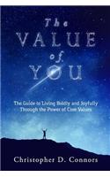Value of You