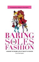 Baring Soles in Fashion