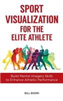 Sport Visualization for the Elite Athlete