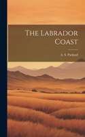 Labrador Coast