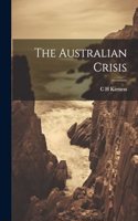 Australian Crisis