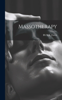 Massotherapy