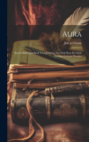 Aura