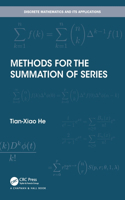 Methods for the Summation of Series