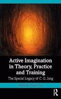 Active Imagination in Theory, Practice and Training