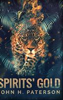 Spirits' Gold