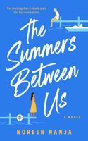 The Summers Between Us