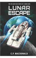 Lunar Escape